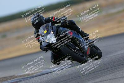 media/Sep-10-2023-Pacific Track Time (Sun) [[44210541ad]]/Group A/Sweeper (10am)/